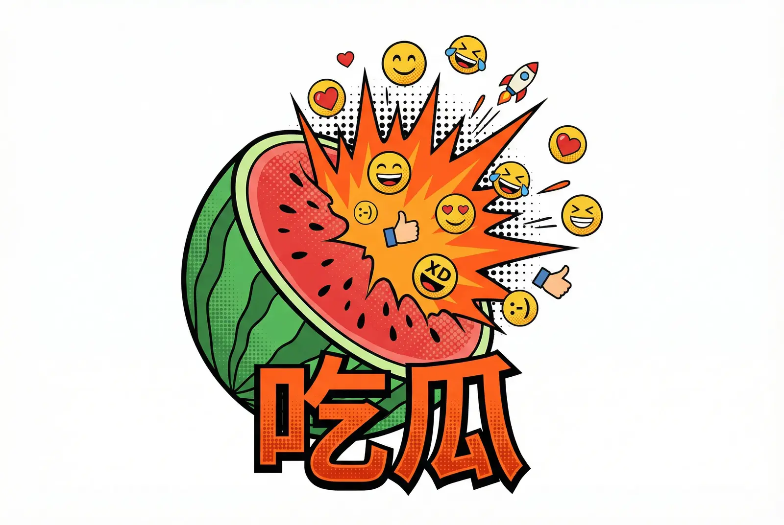 一起草网站-免费影片专区|高清视频|正版内容 社区Logo