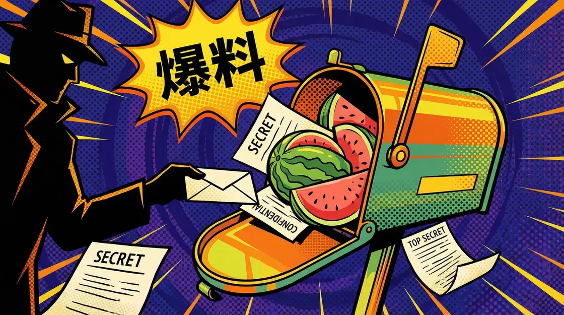 一起草网站-免费影片专区|高清视频|正版内容 匿名爆料通道漫画插图